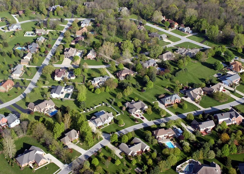 Indiana